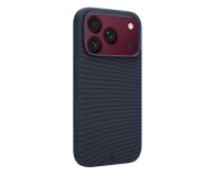 Tactical MagForce WEARe Kryt pro do iPhone 17 Pro/18 Pro Blue - 1586350 - zdjęcie 3